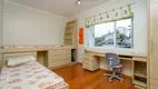 Foto 20 de Casa com 4 Quartos para venda ou aluguel, 268m² em Jurerê Internacional, Florianópolis