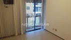 Foto 5 de Apartamento com 2 Quartos à venda, 96m² em Botafogo, Rio de Janeiro