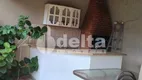 Foto 2 de Casa com 3 Quartos à venda, 285m² em Copacabana, Uberlândia