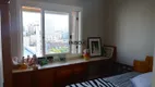 Foto 14 de Apartamento com 3 Quartos à venda, 102m² em Rio Branco, Porto Alegre