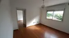 Foto 4 de Apartamento com 1 Quarto à venda, 42m² em Camaquã, Porto Alegre