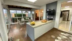 Foto 17 de Casa de Condomínio com 4 Quartos à venda, 300m² em Bosque dos Jatobas, Jundiaí