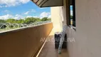 Foto 11 de Apartamento com 3 Quartos à venda, 120m² em Ibituruna, Montes Claros