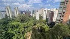 Foto 5 de Apartamento com 4 Quartos à venda, 200m² em Panamby, São Paulo