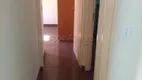 Foto 26 de Casa de Condomínio com 3 Quartos à venda, 100m² em Jardim Zara, Ribeirão Preto