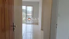 Foto 19 de Apartamento com 3 Quartos à venda, 85m² em Jardim Residencial Martinez, Sorocaba