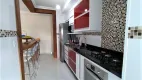 Foto 19 de Apartamento com 2 Quartos à venda, 70m² em Capela, Vinhedo