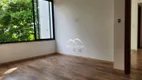 Foto 19 de Casa com 4 Quartos à venda, 250m² em Condomínio Retiro do Chalé, Brumadinho