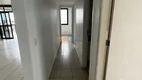 Foto 14 de Apartamento com 4 Quartos à venda, 120m² em Imbetiba, Macaé