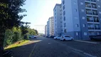 Foto 30 de Apartamento com 3 Quartos à venda, 70m² em Recreio dos Bandeirantes, São Carlos