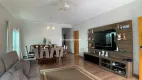 Foto 2 de Casa de Condomínio com 3 Quartos para venda ou aluguel, 199m² em Loteamento Itatiba Country Club, Itatiba