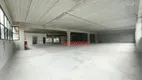 Foto 9 de Sala Comercial para alugar, 1005m² em Tatuapé, São Paulo