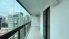 Foto 2 de Apartamento com 3 Quartos à venda, 120m² em Praia do Canto, Vitória