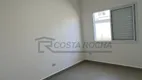 Foto 6 de Casa de Condomínio com 3 Quartos à venda, 188m² em Residencial Lagos D Icaraí , Salto