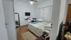 Foto 6 de Casa com 4 Quartos à venda, 153m² em Vila Paulista, Limeira