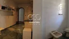 Foto 17 de Casa com 4 Quartos para alugar, 513m² em Belvedere, Belo Horizonte