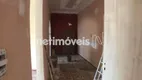 Foto 8 de Casa com 7 Quartos à venda, 204m² em Nova Cintra, Belo Horizonte