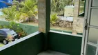 Foto 2 de Casa de Condomínio com 4 Quartos à venda, 270m² em Arembepe, Camaçari