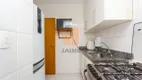 Foto 9 de Apartamento com 2 Quartos à venda, 60m² em Higienópolis, São Paulo