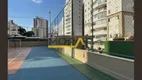 Foto 34 de Apartamento com 4 Quartos à venda, 101m² em Silveira, Belo Horizonte