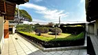 Foto 20 de Casa com 3 Quartos à venda, 407m² em Jardim Santa Rosalia, Sorocaba