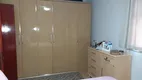 Foto 11 de Apartamento com 3 Quartos à venda, 130m² em Centro, Sorocaba