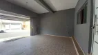 Foto 2 de Casa com 3 Quartos à venda, 170m² em Residencial Parque Laguna, Salto