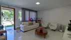 Foto 11 de Casa de Condomínio com 4 Quartos à venda, 224m² em Varzea, Lagoa Santa