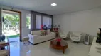 Foto 12 de Casa de Condomínio com 4 Quartos à venda, 224m² em Varzea, Lagoa Santa