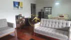 Foto 2 de Apartamento com 3 Quartos à venda, 220m² em Cambuí, Campinas