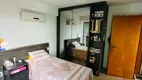Foto 9 de Apartamento com 3 Quartos à venda, 118m² em Lagoa Nova, Natal