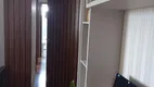 Foto 26 de Apartamento com 2 Quartos à venda, 49m² em Jardim das Estações , Maringá