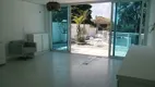 Foto 56 de Casa de Condomínio com 5 Quartos à venda, 850m² em Barra da Tijuca, Rio de Janeiro