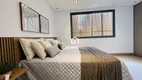 Foto 10 de Casa de Condomínio com 4 Quartos à venda, 405m² em Riviera de São Lourenço, Bertioga