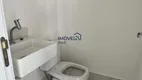 Foto 13 de Apartamento com 3 Quartos à venda, 84m² em Buritis, Belo Horizonte