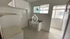 Foto 7 de Apartamento com 1 Quarto à venda, 49m² em Gonzaguinha, São Vicente