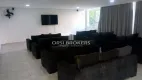 Foto 31 de Apartamento com 2 Quartos para alugar, 74m² em Jaguaré, São Paulo