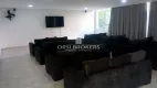 Foto 51 de Apartamento com 3 Quartos à venda, 57m² em Jaguaré, São Paulo