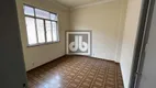 Foto 5 de Apartamento com 1 Quarto à venda, 47m² em Lins de Vasconcelos, Rio de Janeiro