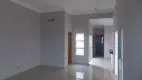 Foto 12 de Casa com 3 Quartos à venda, 165m² em Jardim das Cerejeiras, Arujá