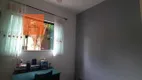 Foto 14 de Casa com 4 Quartos à venda, 200m² em Stella Maris, Salvador