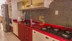 Foto 6 de Apartamento com 4 Quartos à venda, 148m² em Taperapuan, Porto Seguro