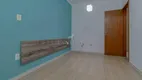 Foto 11 de Apartamento com 2 Quartos à venda, 50m² em Parque Oratorio, Santo André
