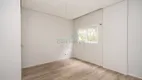 Foto 40 de Apartamento com 5 Quartos à venda, 299m² em Ecoville, Curitiba