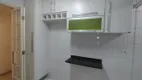 Foto 5 de Apartamento com 2 Quartos à venda, 56m² em Vila Augusta, Guarulhos