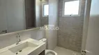 Foto 7 de Apartamento com 3 Quartos à venda, 105m² em Santa Mônica, Uberlândia