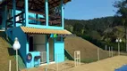 Foto 11 de Fazenda/Sítio com 5 Quartos à venda, 12m² em Zona Rural, Itaguara