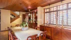 Foto 6 de Casa com 5 Quartos para alugar, 682m² em Mangabeiras, Belo Horizonte