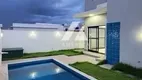 Foto 3 de Casa de Condomínio com 3 Quartos à venda, 186m² em Condominio Primor das Torres, Cuiabá