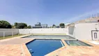Foto 2 de Casa de Condomínio com 3 Quartos para alugar, 392m² em Condominio Residencial Evidence, Aracoiaba da Serra
